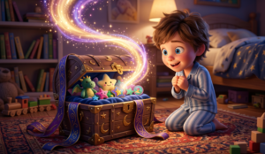 أفكار مكافآت وتشجيع الأطفال على حفظ القرآن